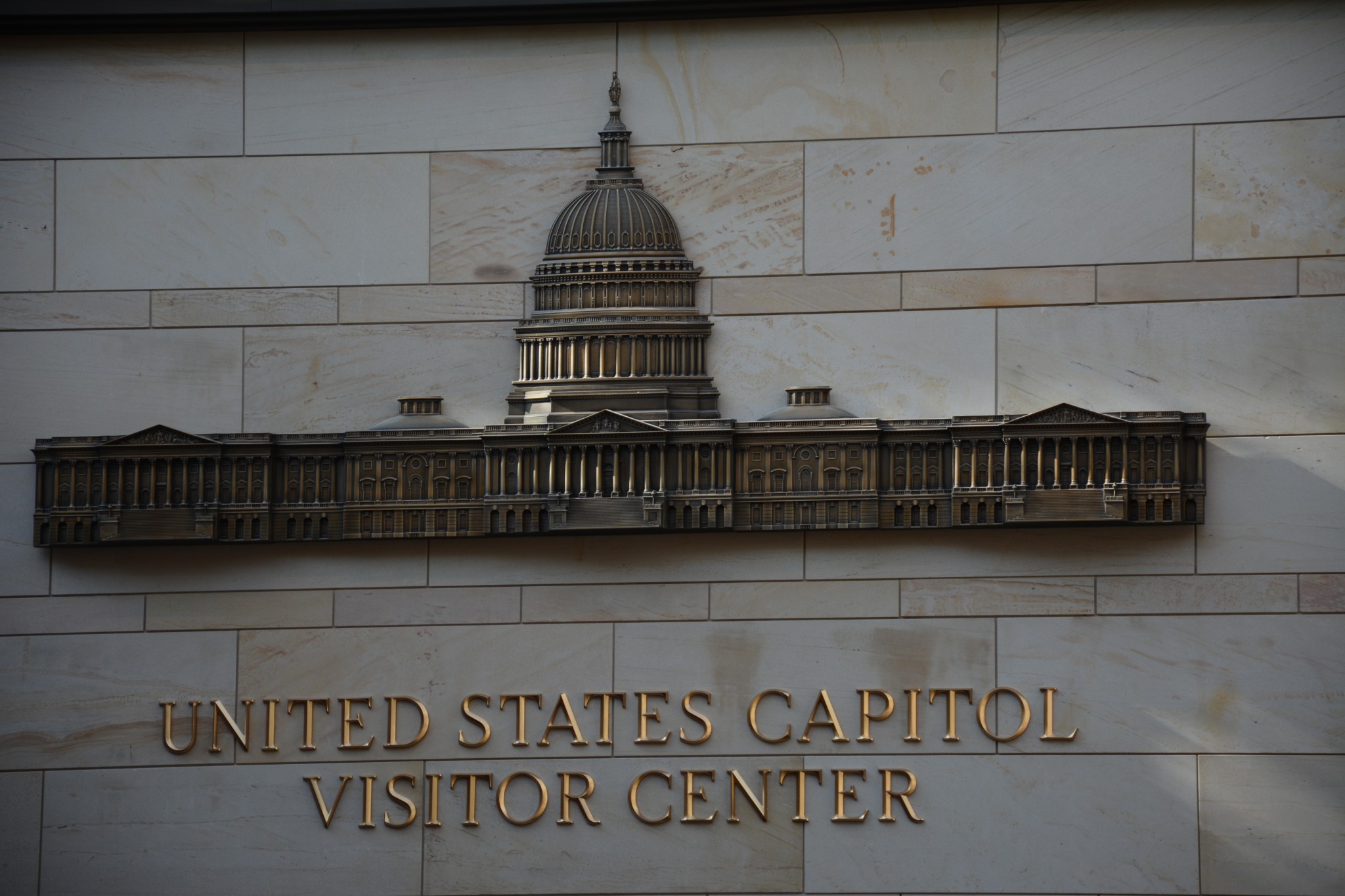 July 13, 2018 – Memorials and Monuments in Washington DC