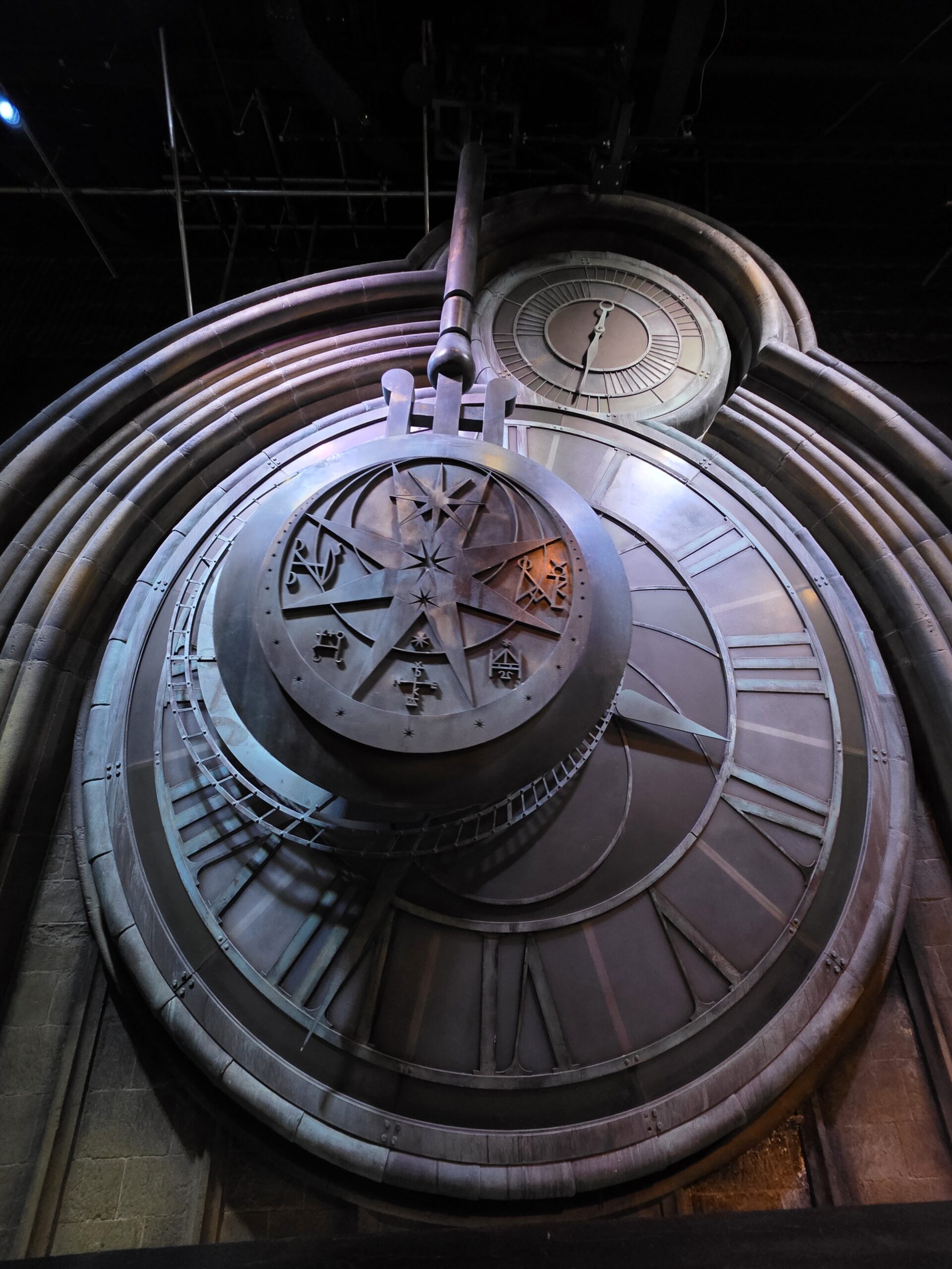 06/14/2026 – Harry Potter Wrap-Up & Review